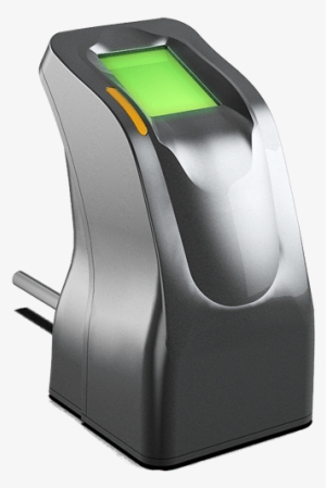 Zk4500 Fingerprint Reader Sdk #2697880