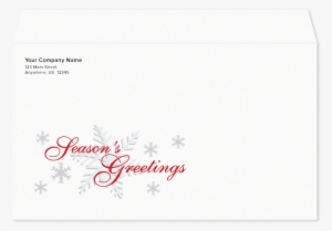 Picture Of Season's Greeting's Desk Calendar Envelopes - Calligraphy #2697907 Picture Of Season's Greeting's Desk Calendar Envelopes - Calligraphy #2697907