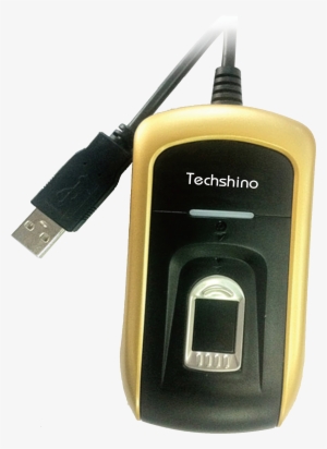 Capacitive Fingerprint Reader Tcs316n - Fingerprint #2697924