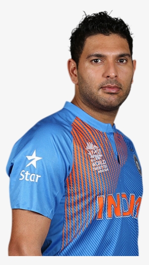 This 2011 World Cup Hero Was Sold Out For Rs - Smriti Mandhana Cricketer #2697925