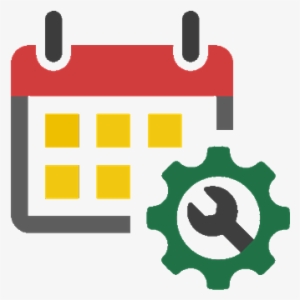 Dynamic Calendar Table - Maintenance #2697952