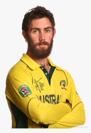 2018 Ipl Auction - Australia #2697953