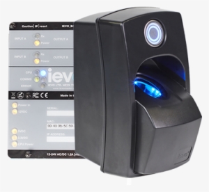 View & Download Bim Objects - Ievo Rd Ur #2698042