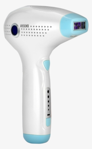 Ipl Mini - Intense Pulsed Light #2698044