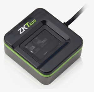 Zkteco Slk20r Usb Fingerprint Scanner - Biometric Fingerprint Scanner Zkteco #2698094