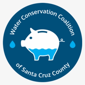 Stay Informed On The Drought - Irritant Diaper Dermatitis #2698141