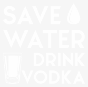 Quotes Save Water Slogans #2698204