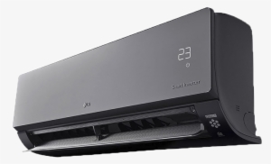 Lg Am07bp.nsj Am07bp.nsj #2698225