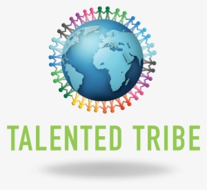 How You Can Save Water As A Small Business Owner - Bamboo Strong: Cultural Intelligence Secrets To Succeed #2698332