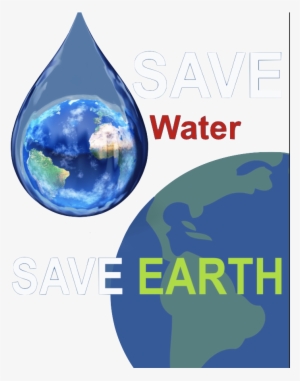 Save Earth Png Image Background - License Free World Map - Free ...