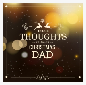 To My Husband Rocco Grasso Very Proud Father Of Ross,joe,carmel,alf,mick - Humor No Face #2698356