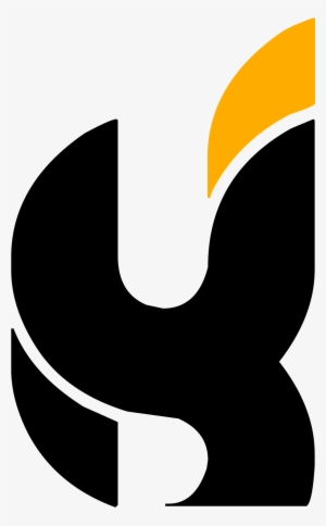 Save Water Save Life - Graphic Design #2698358