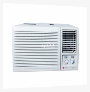 Title - Title - Title - Electronics #2698381