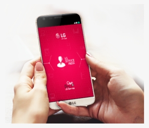 Wish To Buy Lg Products - Iphone #2698406