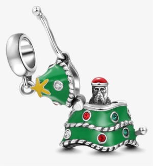 Charm Bracelet #2698437