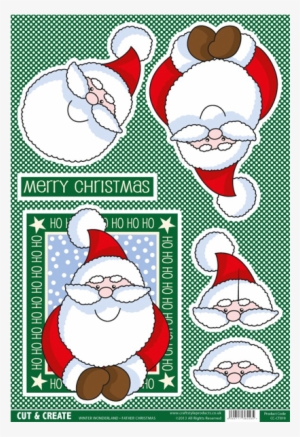 Christmas Day #2698457