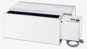 Direct Replacement Ptac Air Conditioners For Itt Nesbitt, - Packaged Terminal Air Conditioner #2698478