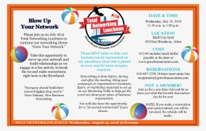 Tnl July2018 Flyer - Web Page #2698480