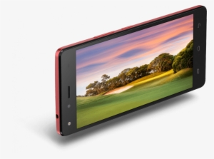 Display - Nature Landscapes Mural 174 #2698500