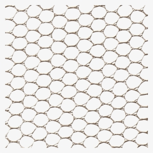 Wire Png Image - Portable Network Graphics #2698525