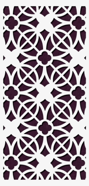 Art - Laser Cutting #2698551