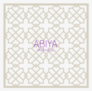 Metal Screen Pattern #2698573