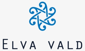 Otepää Municipality - Government Agency #2698579