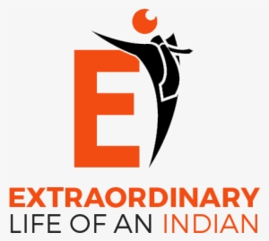 Extraordinary Indian - Graphic Design #2698599