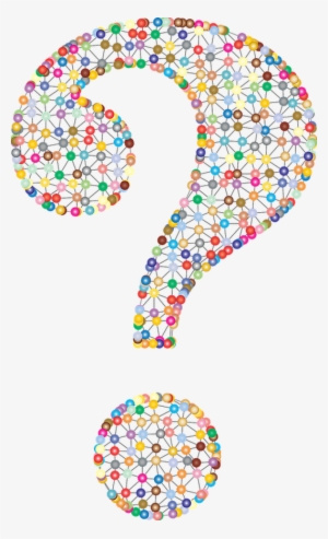 Photo - Clipart Of Asking Questions Png #2698602