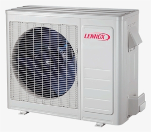 Furnaces - Mini Split Lennox #2698627
