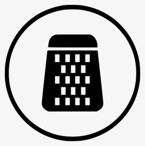 Png File - Train Symbol #2698649