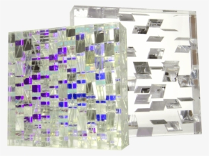 Jali - Sensitile Systems #2698653