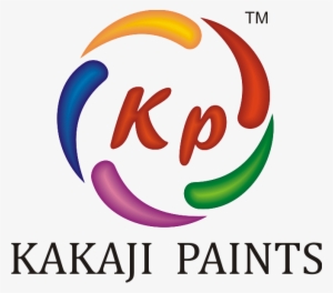 Kakaji Paints Pvt - Painting #2698655