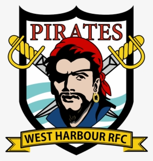 Portfolio Item Name - West Harbour Rugby #2698674