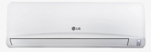 Ac Installation Service For Lg - Ceiling #2698700