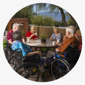 To Stay Up To Date On All The Special Events At Copper - Outdoor Table #2698703