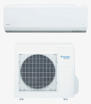 Quaternity - Daikin #2698704