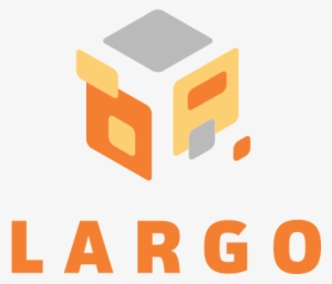 The Wordpress Framework For News Websites - Hardscape North America #2698705