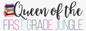 Queen Of The First Grade Jungle - Hen Party Badge, Hen Night, Bachelorette Badge, Wedding #2698723