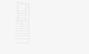 Trunk Psd Recovered - Sketch Pad #2698724