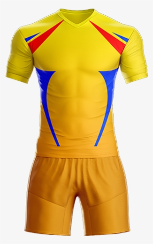 Chennai Super Kings - Trunks #2698727
