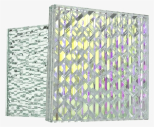 Jali - Sensitile Systems Llc #2698744