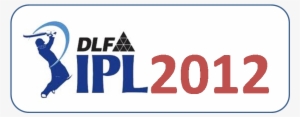 The Defending Champions Chennai Super Kings Started - Ipl Most Runs 2018 #2698747