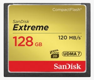 Sandisk 64gb Cf #2698778