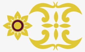 Png Coloured - Circle #2698780