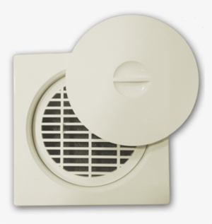 Floor Trap View Specifications Details By Bharmal Plastic - Fan #2698782