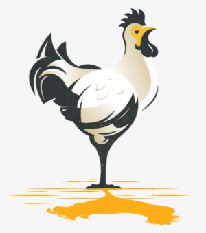 Does Your Chicken Contain Antibiotics - Chicken #2698807