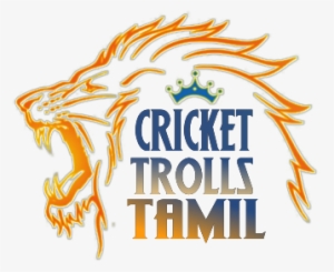 Csk Logo Sticker Yaseen Mohamed Png Csk Logo - Indian Art Sticker (oval) #2698834
