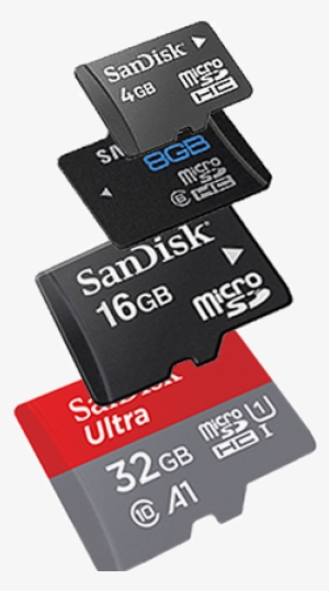 Vtc Memory Cards #2698836 Vtc Memory Cards #2698836