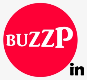 Rising Pune Supergiant Crush Kings Xi Punjab Buzzpin - You Can T Buy Happiness But You Can Buy Pizza #2698838